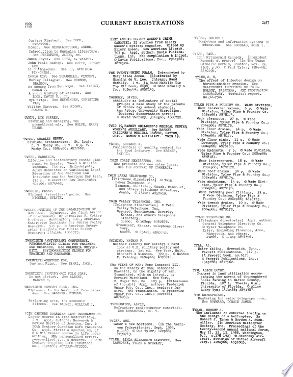 Oxford Growing in Christ Christian Religious Education