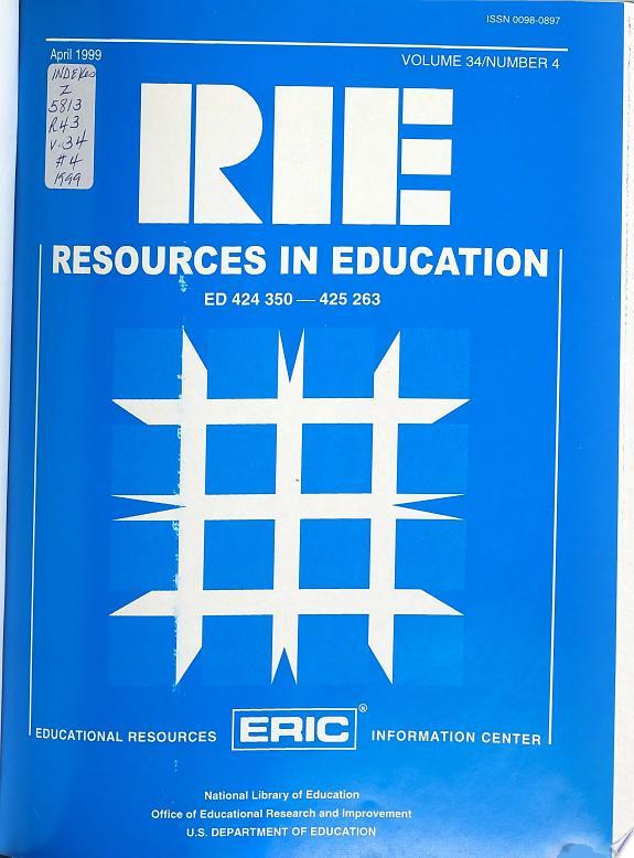 Mentor Environmental Activities