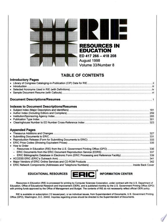 Mentor Science and Technology Grade 4