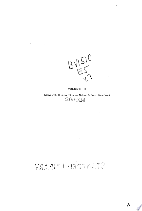 Super Minds Christian Religious Education