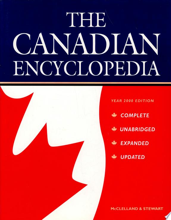 Signal CBC Encyclopaedia Grade 5