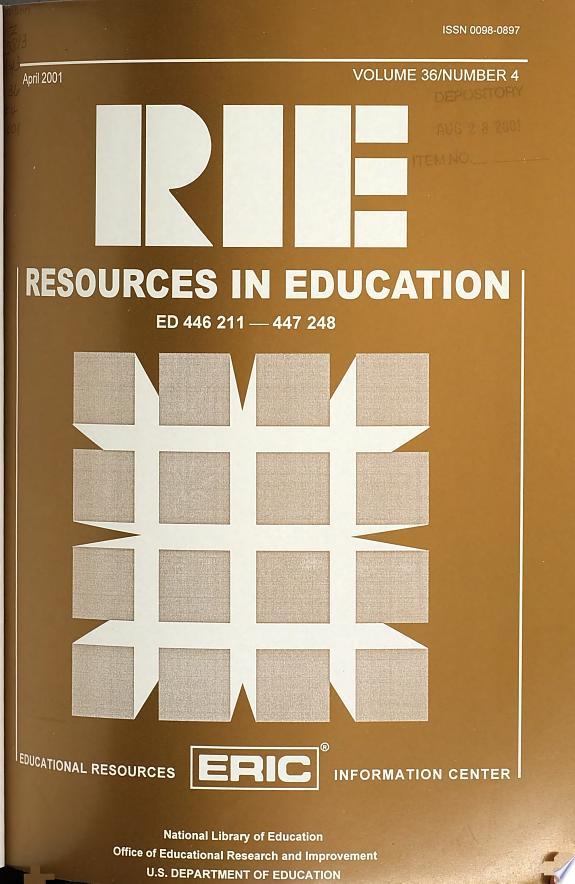 Active Integrated Science Learner's Book Grade 7