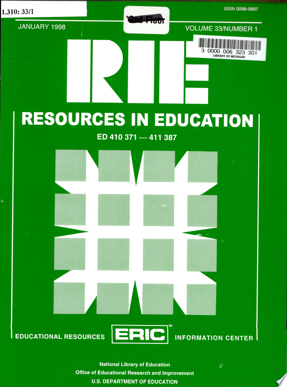 Moran Social Studies Learner's Book Grade 7