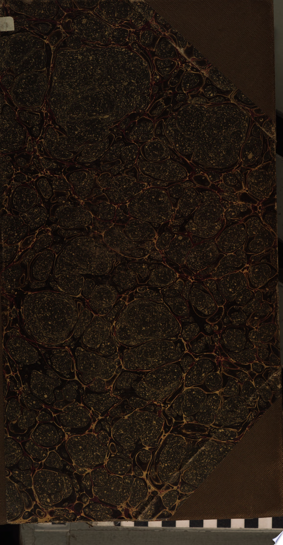 KLB Mathematics Grade 8