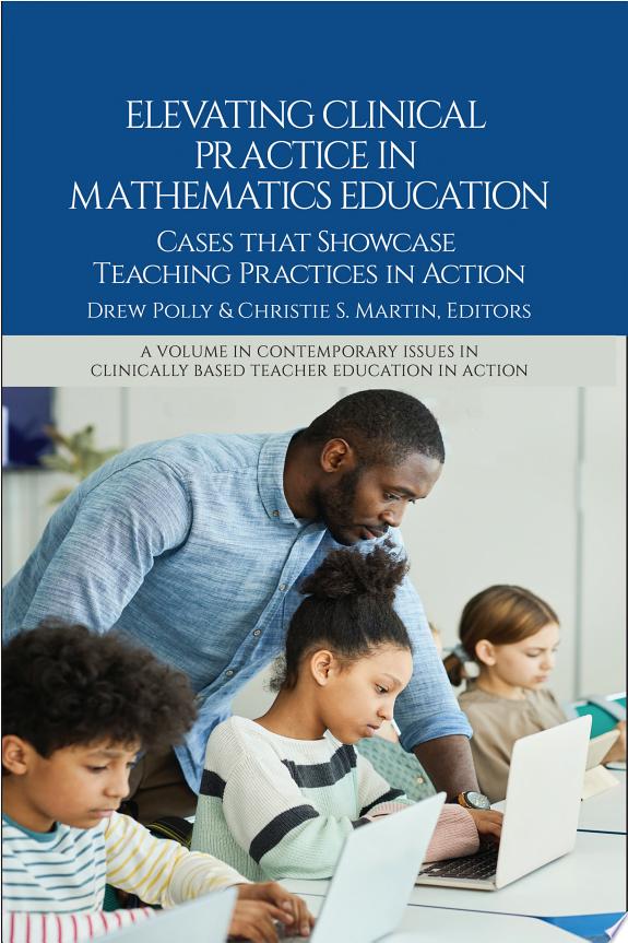 MTP Mathematical Activities