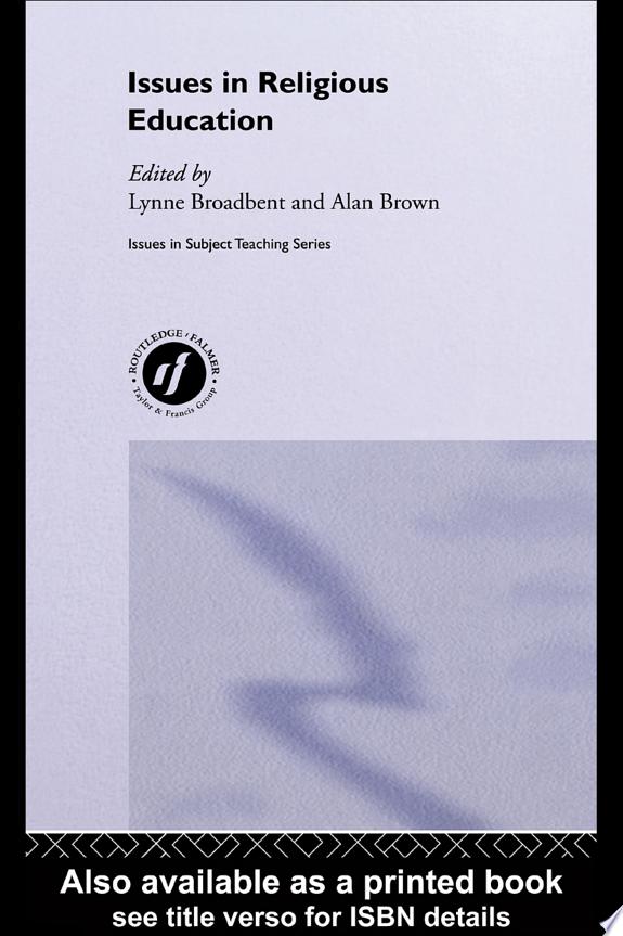 Longhorn Christian Religious Education