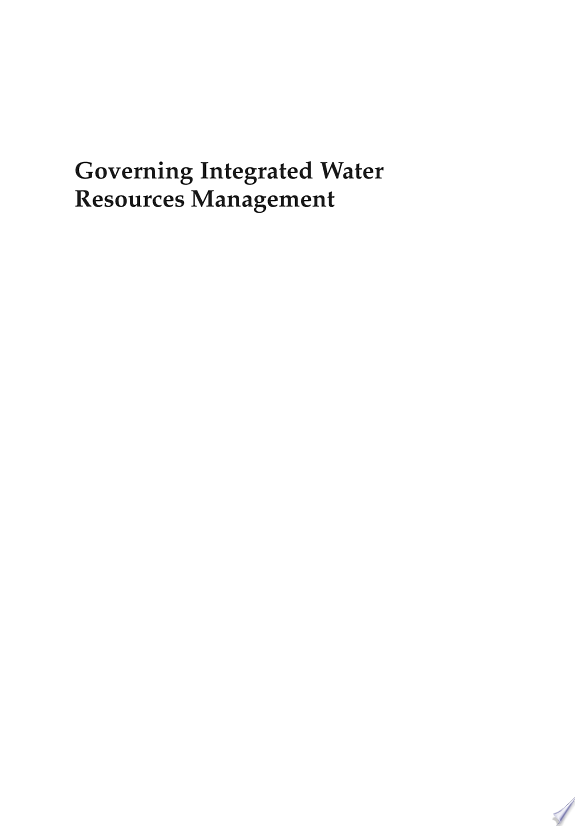 KLB Integrated Science Grade 9