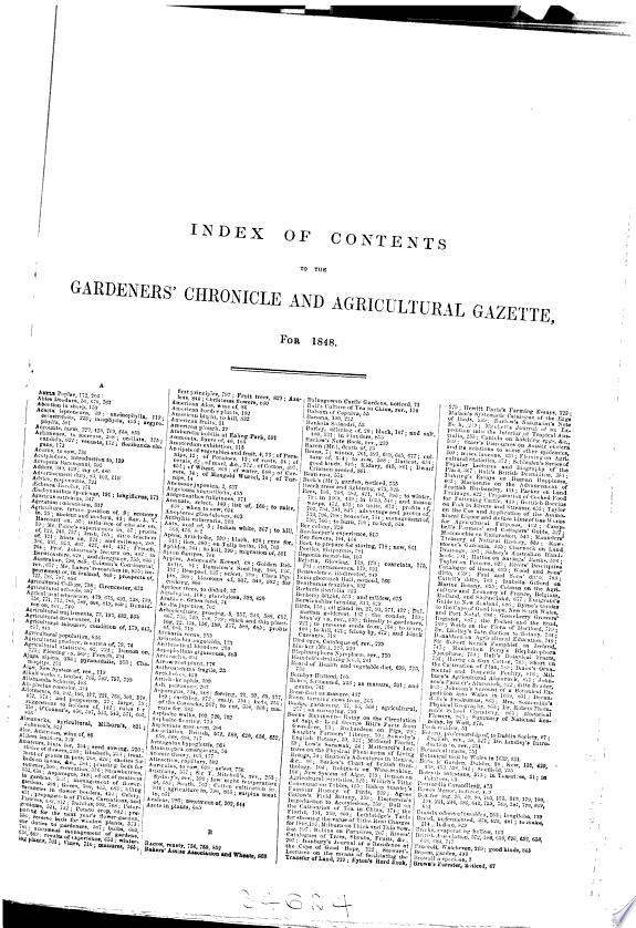 KLB Agriculture Grade 9