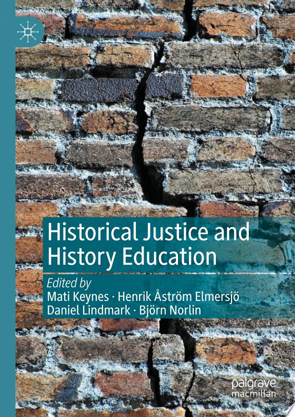 KLB History and Citizenship Grade 10