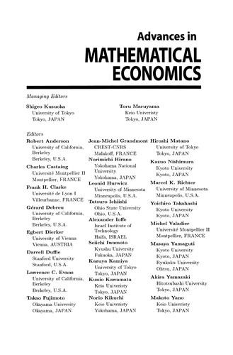 Advancing in Mathematics Form 1