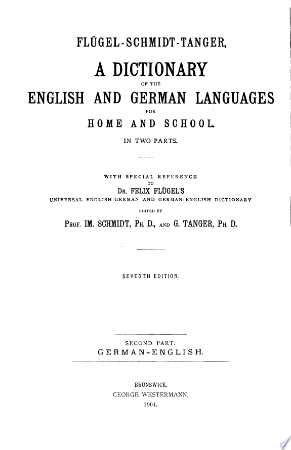 KLB Secondary English Form 4