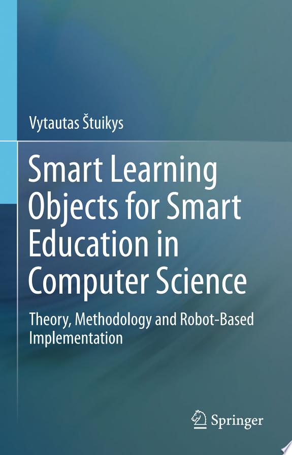 KLB Computer Studies Form 4