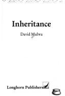 Inheritance