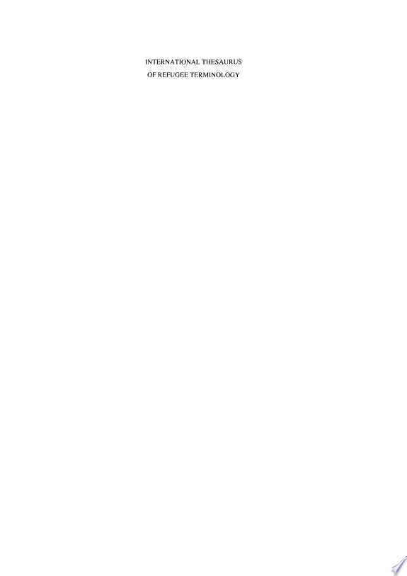 KLB Visual Arts Activities Book