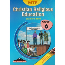 Longhorn CRE Grade 6 (Approved)