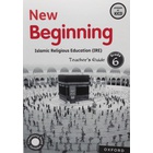 New Beginning IRE Teachers Grade 6 (Approved)