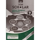 KLB Top Scholar IRE Teacher's Grade 7 (Approved)