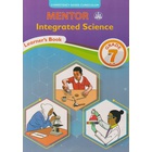 Mentor Integrated Science Grade 7