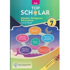 KLB top Scholar IRE Grade 7 (Approved)