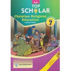 KLB Top Scholar CRE Grade 7 (Approved)