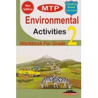 MTP Environmental Activities grade 2