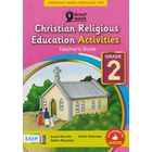 EAEP Great Minds CRE Activities GD2 Trs (Approved)