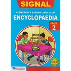 Signal CBC Encyclopaedia Grade 2
