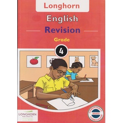 Tops Extension English Workbook Grade 4
