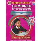 Targeter Combined Encyclopaedia Grade 6
